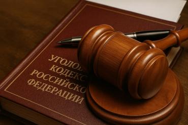Фото В Челябинске передали в суд дело о серии краж топлива на АЗС