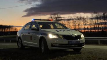 Фото В Челябинске задержали подозреваемого в сбыте наркотиков в крупном размере