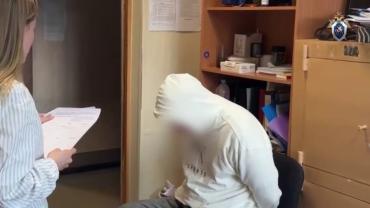 Фото В Магнитогорске пятерым организаторам подпольного казино предъявили обвинение