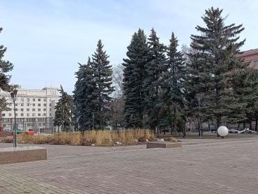 Фото Чем в Челябинске заняться на выходных, 11 и 12 апреля