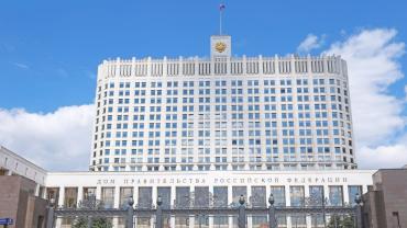 Фото Утверждены квоты для целевого обучения в вузах на 2026 год