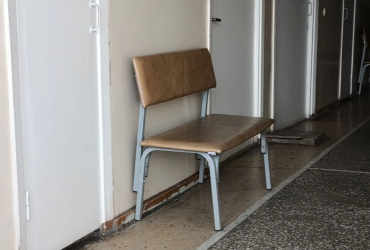 Фото Пациент из Еманжелинска отсудил у больницы более 15 тысяч рублей за бесплатные лекарства
