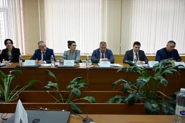 Фото Челябинская область лидирует в УрФО по выявлению коррупционных преступлений
