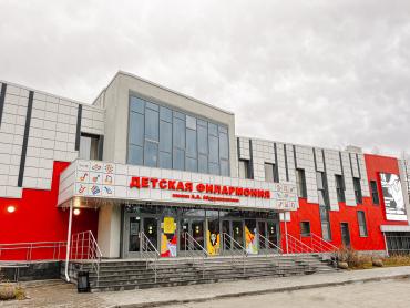 Фото В Челябинске 13 апреля состоится встреча с народным артистом России Юрием Розумом