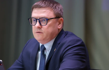 Фото Алексей Текслер включён в состав федерального совета по развитию креативных индустрий