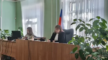 Фото Житель Магнитогорска осуждён за публичные призывы к экстремизму 