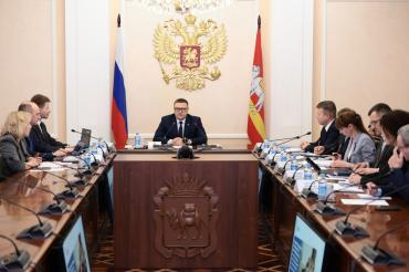 Фото Над Челябинском и Екатеринбургом сбили БПЛА