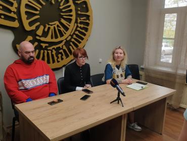 Фото Открытие нового сезона на Аркаиме: какие изменения ждут туристов