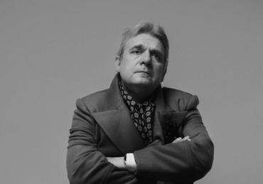 Фото Челябинская драма отмечает юбилей дважды заслуженного артиста 