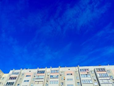 Фото Ракетная опасность в Челябинской области отменена 