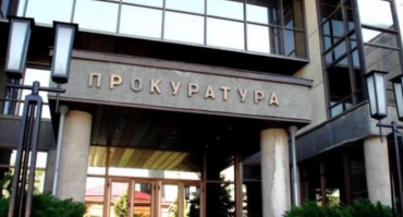 Фото В Челябинске студент ответит перед судом за распространение наркотиков