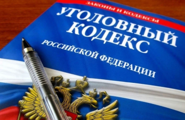 Фото В Челябинске дочь погибшего на СВО бойца лишилась 7,5 млн рублей выплат после звонка мошенников