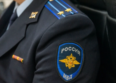 Фото В Челябинске впервые будут судить продавца «старых» сим-карт