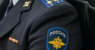 Фото В Челябинске поймали серийного карманника