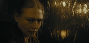 Фото Южноуральцы стали чаще смотреть кино и сериалы