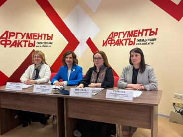 Фото «Меркантильное – на второй план»: зачем миллион российских пар заключают брачный договор