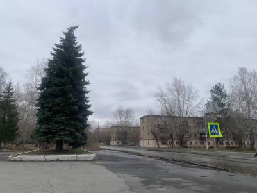 Фото Челябинское училище штурманов вновь станет самостоятельным вузом