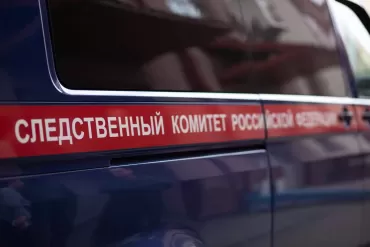 Фото Житель Озёрска ворвался в соседскую квартиру, напав на ребёнка