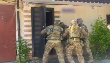 Фото В Челябинске 16 участников ОПГ занимались распространением порнографии и отмыванием денег
