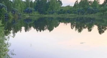 Фото «Авито Путешествия» и поисковый отряд «ЛизаАлерт» дали рекомендации по летней безопасности