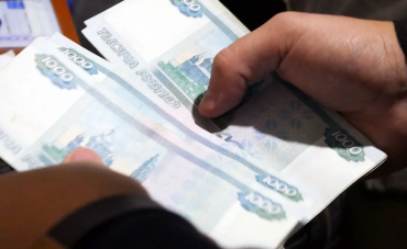 Фото В Челябинске раскрыта афера с ипотекой на несуществующего «третьего ребенка» 
