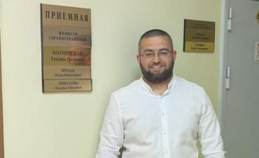 Фото Инициатива «Справедливой России» услышана: минздрав поддержал предложения депутата