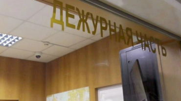 Фото Супруги из Челябинска организовали нелегальные банковские услуги – дело передано в суд