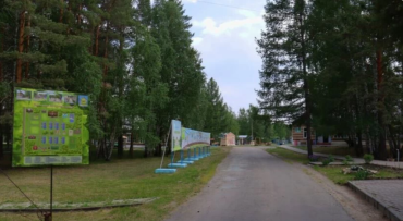 Фото Мошенники активизировались в сезон детского отдыха