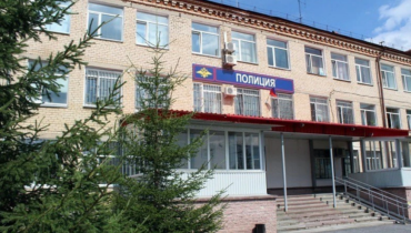 Фото В Златоусте «сотрудники» Госуслуг и Росфинмониторинга пытались похитить у женщины около 1,7 миллиона рублей