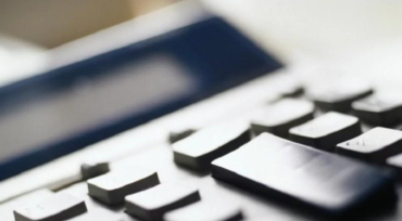 Фото Работающим пенсионерам с первого августа повысят выплаты