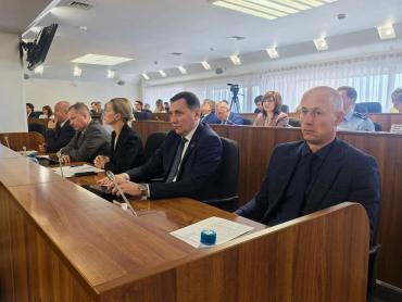 Фото В Магнитогорске уровень безработицы один из самых низких в области