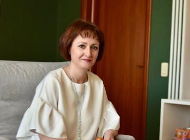 Фото «Нужно научиться говорить»: психолог о предразводном состоянии, быте, обидах и черте, за которую лучше не заходить