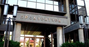 Фото В Челябинске собственника помещения обязали убрать девять кондиционеров с фасада дома