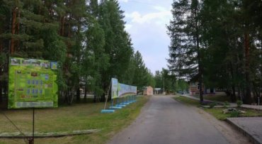 Фото Мошенники активизировались в сезон детского отдыха