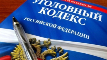 Фото Родители из Кизильского района ответят перед законом за допуск детей к управлению мопедом и квадроциклом