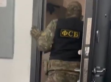 Фото Из Челябинской области выдворили 32 иностранца, двое из которых лишены гражданства за угрозу нацбезопасности
