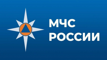Фото Челябинцев напугали взрывы в Ленинском районе