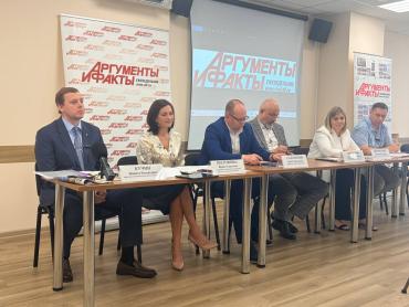 Фото Приемная кампания-2026 в Челябинской области: новые правила, бюджетные места и востребованные специальности
