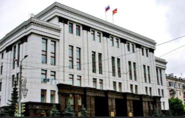 Фото В Челябинской области беспилотная опасность