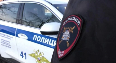 Фото В Магнитогорске задержали женщину, организовавшую наркопритон в многоквартирном доме