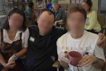 Фото В исправительных учреждениях Южного Урала провели Дни открытых дверей
