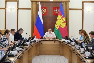 Фото В Краснодарском крае 2 человека погибли и 9 ранены в результате атаки БПЛА