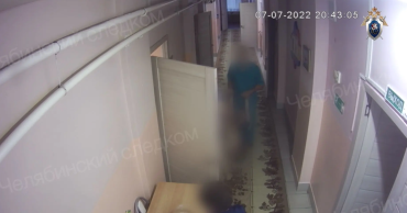 Фото Привязали к кровати и бросили одного: в Троицке за смерть ребёнка осудили работников соцучреждения 