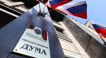 Фото «Справедливая Россия» предлагает государственные программы социальной аренды с правом выкупа