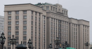 Фото «СР» выступила за общероссийский мораторий на сокращение расходов на медицину
