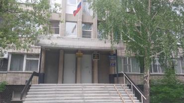 Фото Из‑за подтопления перекрыт подъезд к Снежинску: изменены маршруты транспорта