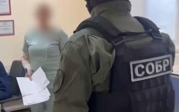Фото Наркотики под видом лекарств: перед судом предстанут 11 наркодилеров