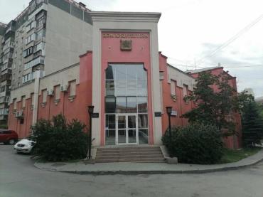 Фото Проект планировки территории под новую набережную в Челябинске вынесен на общественные обсуждения