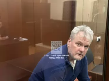 Фото В Челябинске стартует процесс по громкому делу дорожной ОПГ из миндотранса