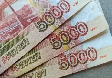 Фото В Аше начальника почты осудили за присвоение денег участника СВО